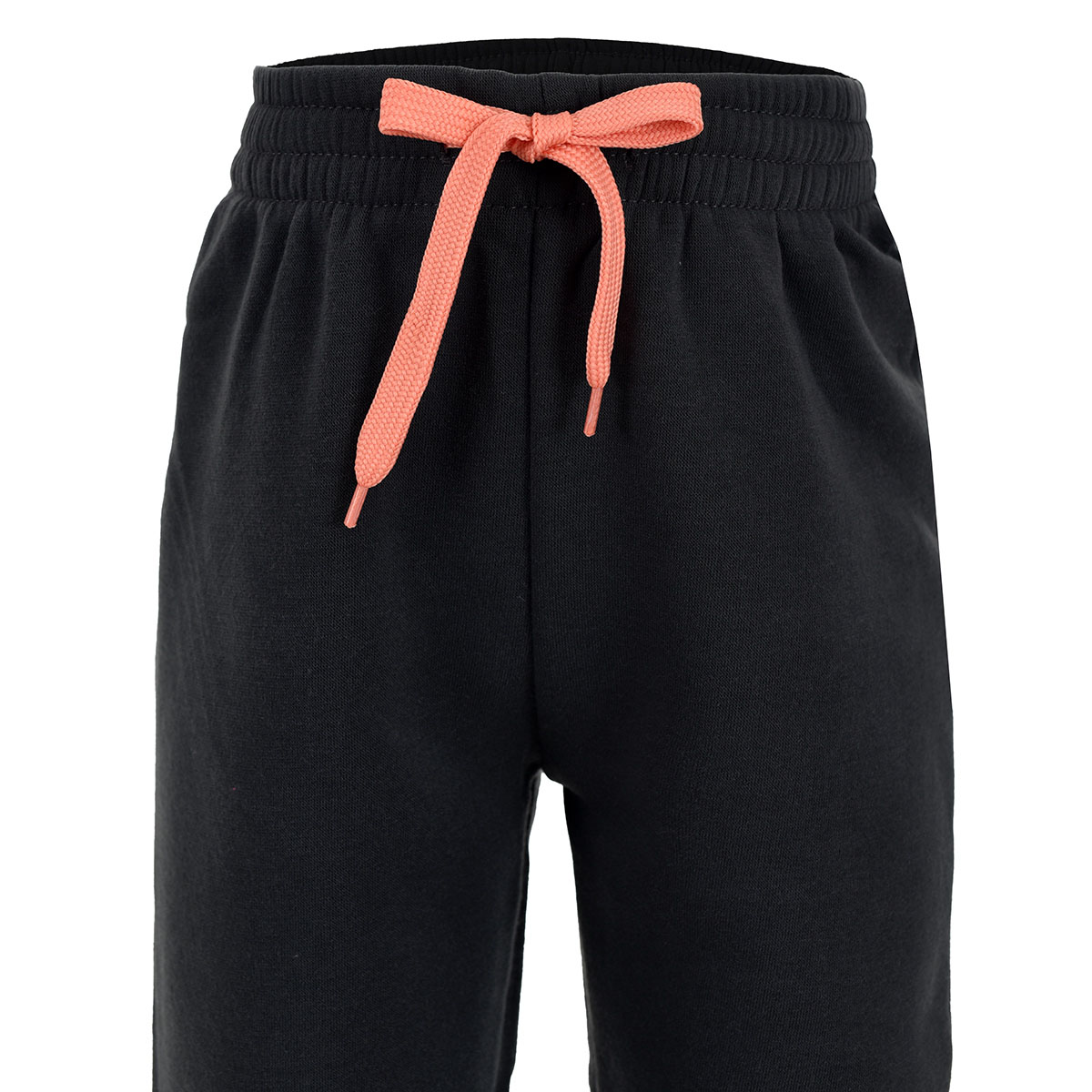 Conjunto 2Ppzs Sudadera y Pants Para Niña Marca Sugar Girls