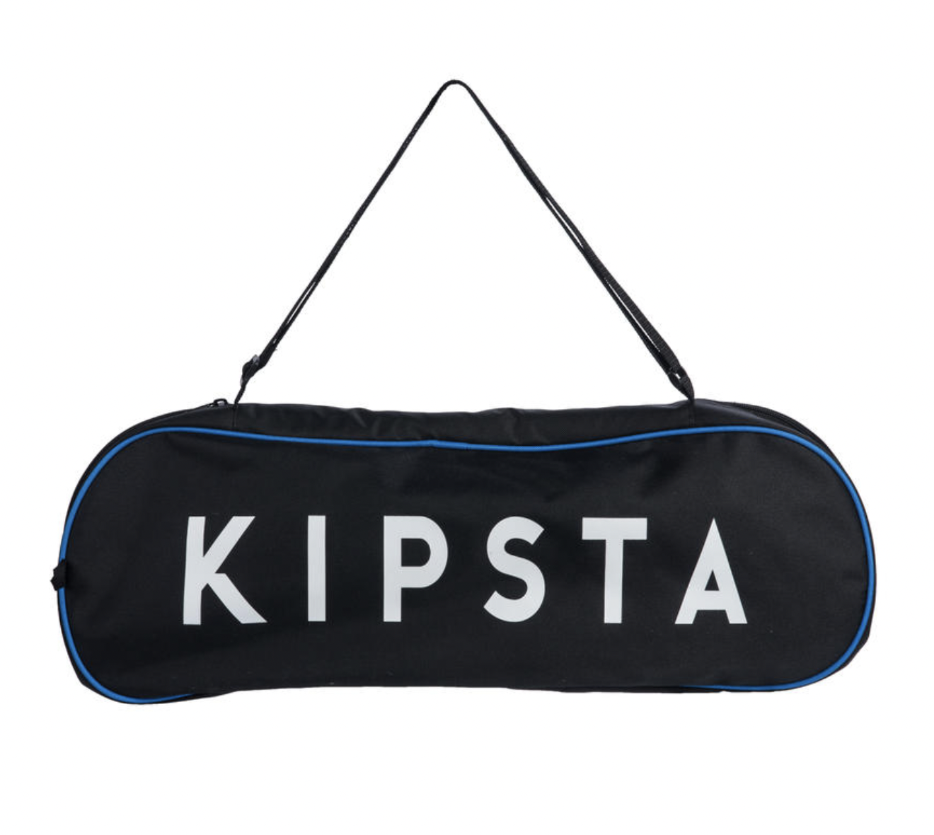 Set Completo De Beisbol Para Niños 1 Bat, 2 Pelotas, 4 Bases