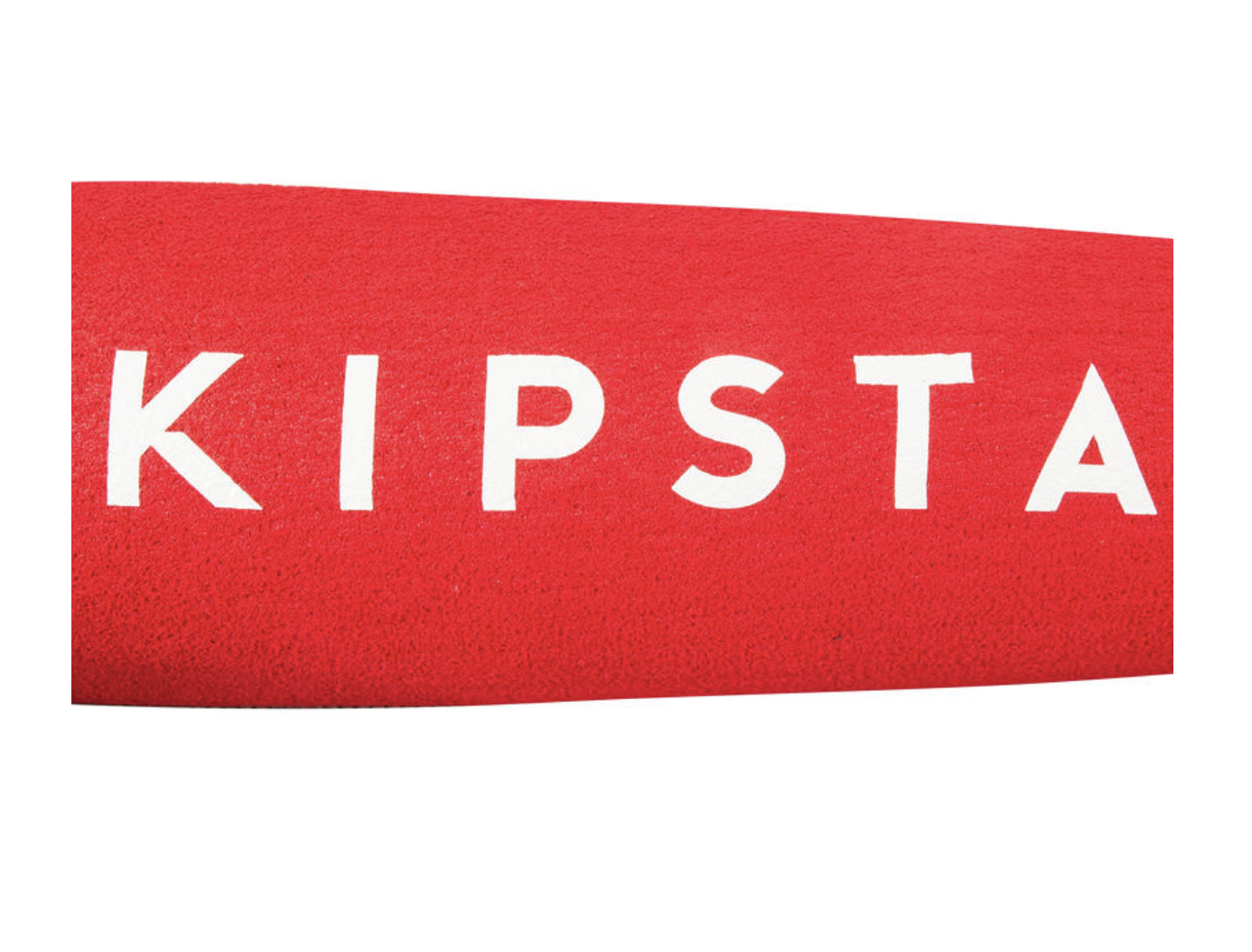 Set Completo De Beisbol Para Niños 1 Bat, 2 Pelotas, 4 Bases