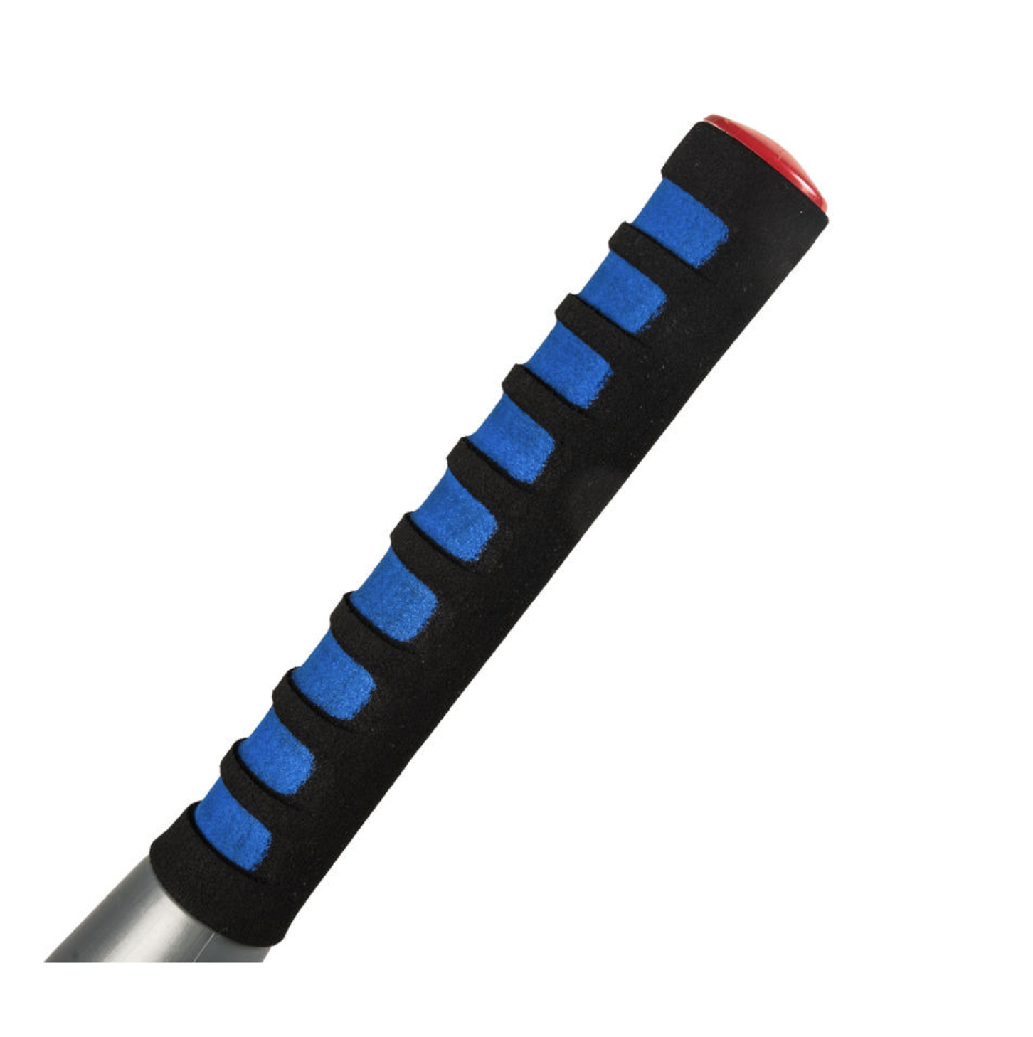 Set Completo De Beisbol Para Niños 1 Bat, 2 Pelotas, 4 Bases