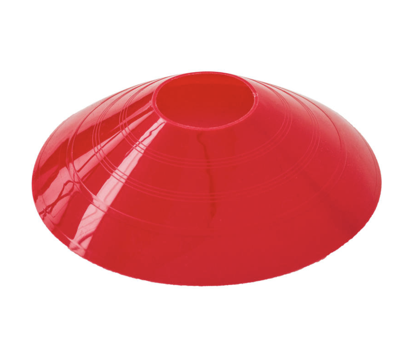 Set Completo De Beisbol Para Niños 1 Bat, 2 Pelotas, 4 Bases