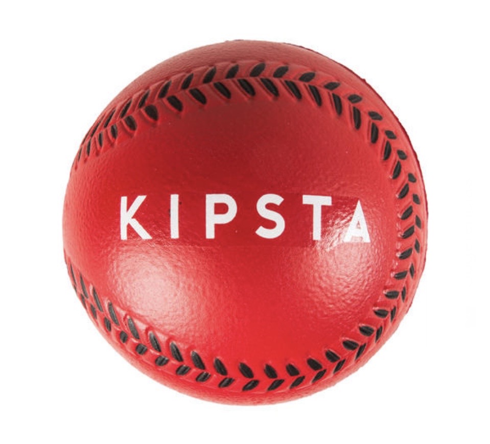 Set Completo De Beisbol Para Niños 1 Bat, 2 Pelotas, 4 Bases