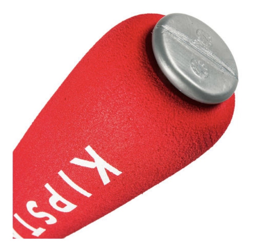 Set Completo De Beisbol Para Niños 1 Bat, 2 Pelotas, 4 Bases