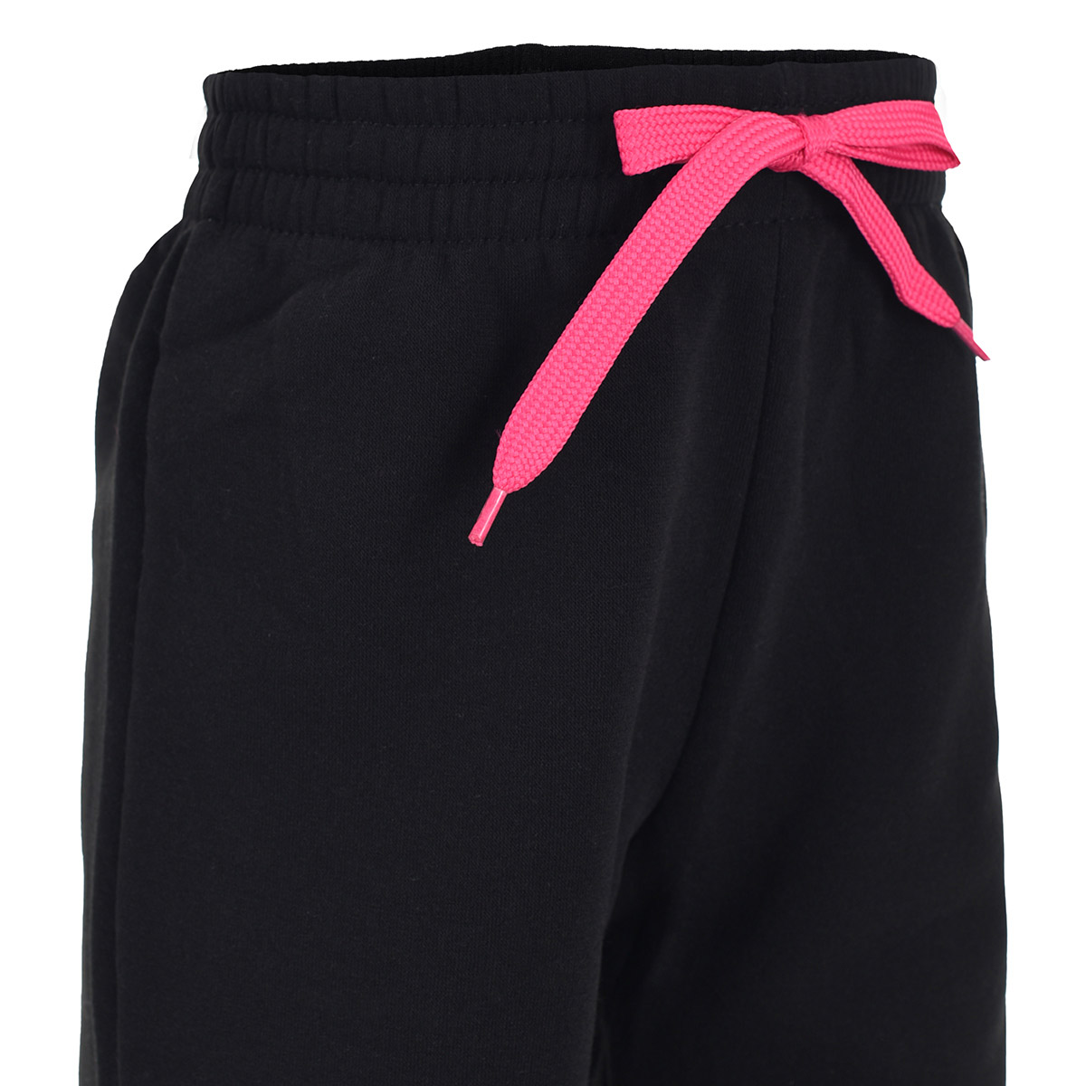 Conjunto 2Ppzs Sudadera y Pants Para Niña Marca Sugar Girls