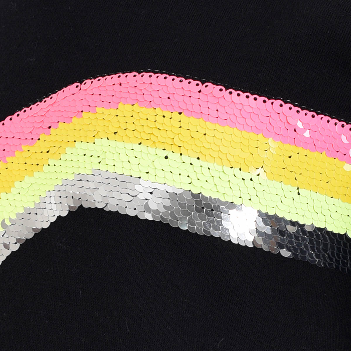 Conjunto 2Ppzs Sudadera y Pants Para Niña Marca Sugar Girls