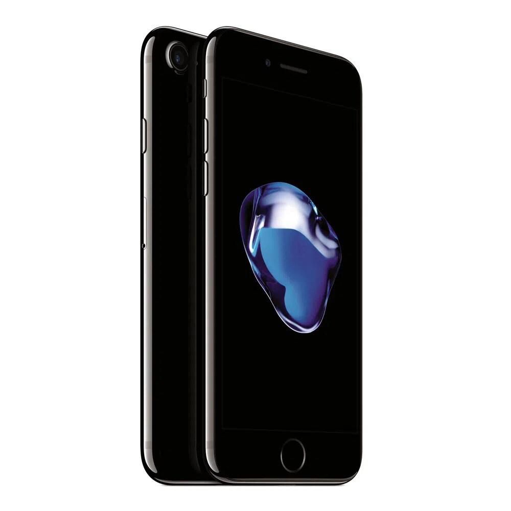 Oferta! Combo 2 Teléfonos Apple iPhone 7 32gb REACONDICIONADO Tipo A