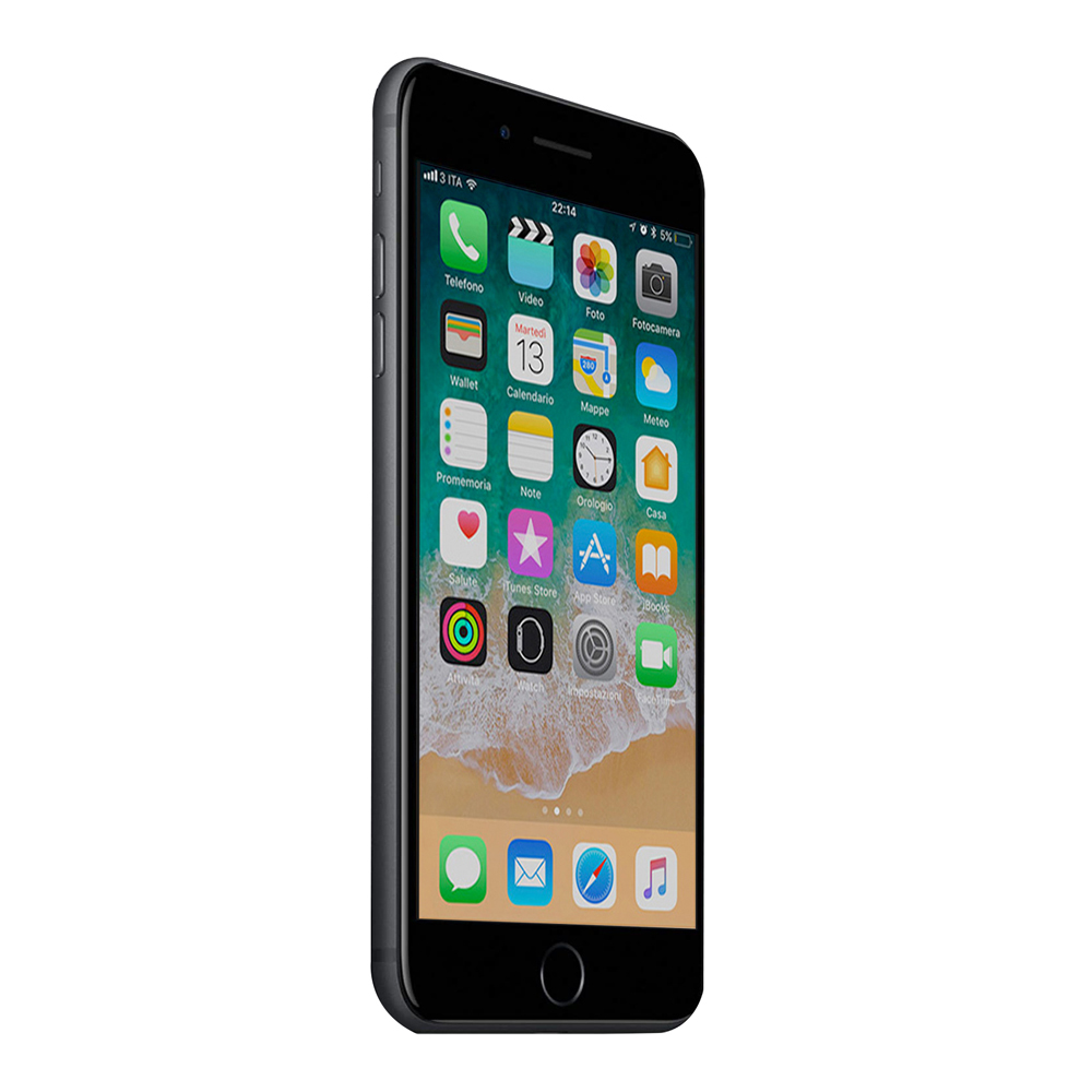 Oferta! Combo 2 Teléfonos Apple iPhone 7 32gb REACONDICIONADO Tipo A