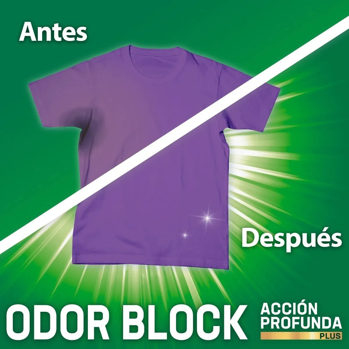 Detergente En Polvo Persil Colores Vivos De 9kg CST