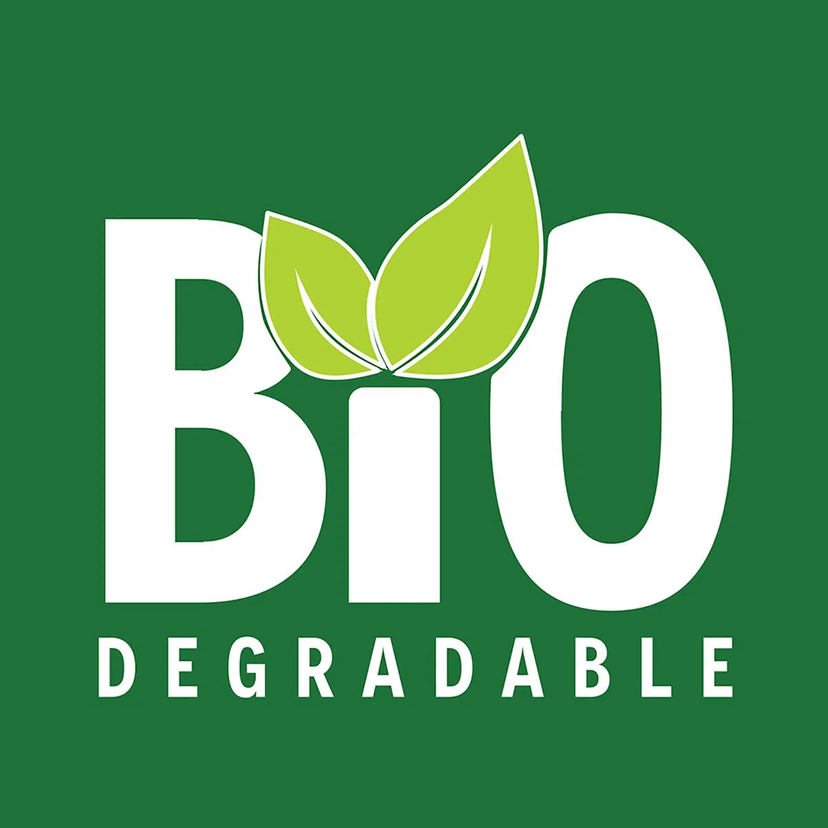 Detergente En Polvo Persil Colores Vivos De 9kg CST