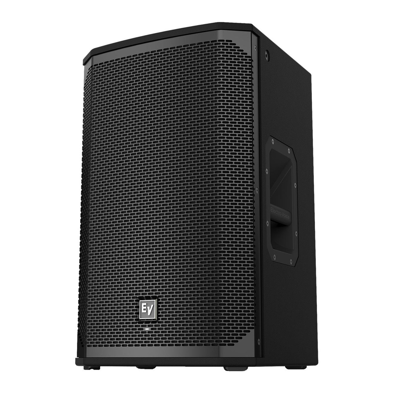 bafle electrovoice ekx-12p de 1500w.