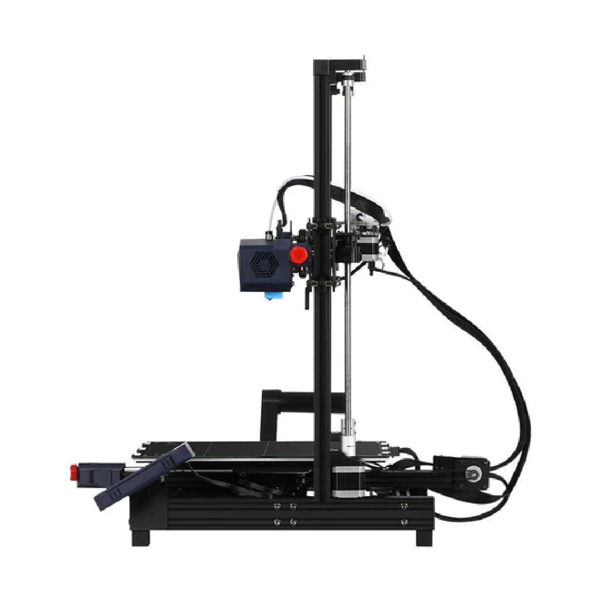 Impresora 3d Kobra Plus Marca Anycubic