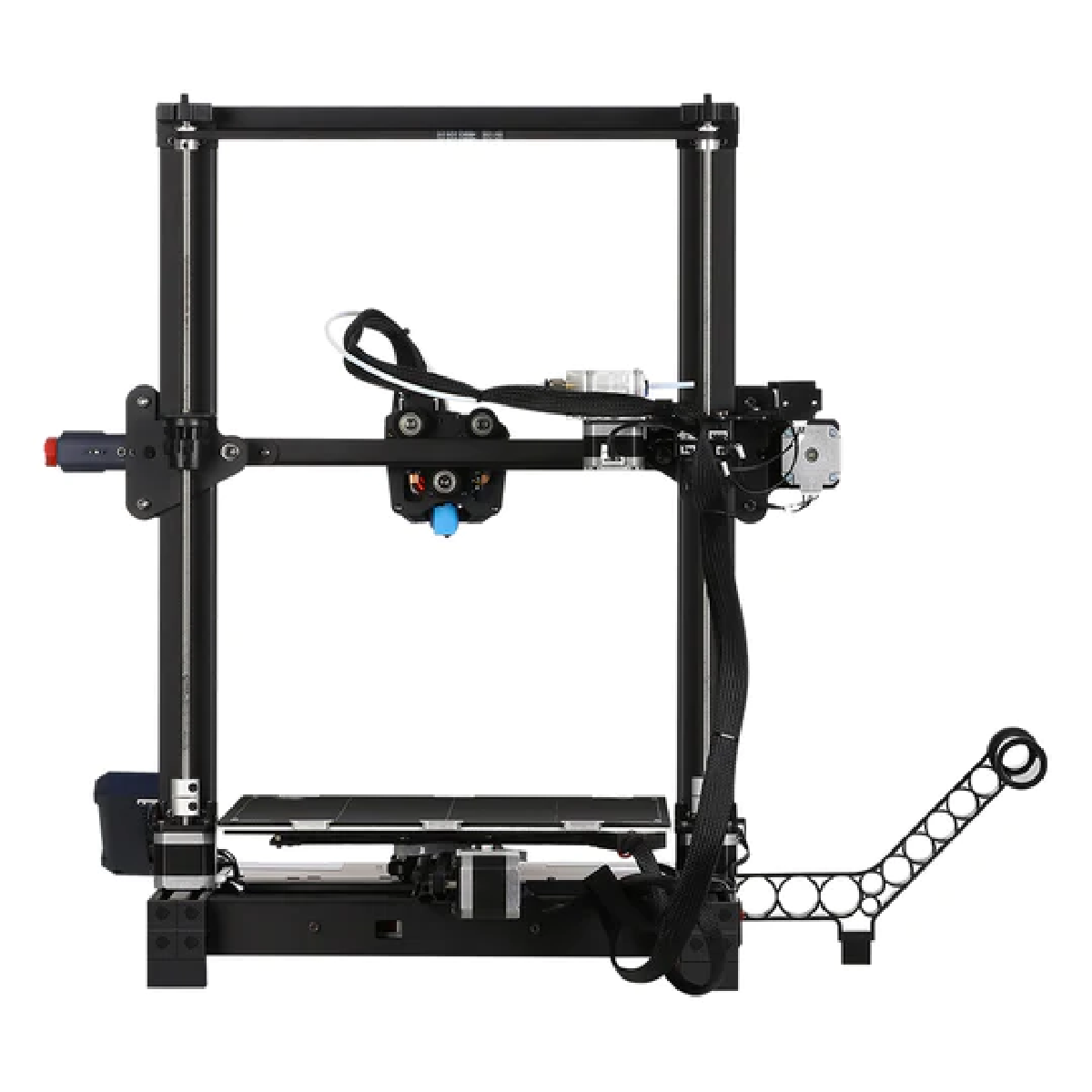 Impresora 3d Kobra Plus Marca Anycubic