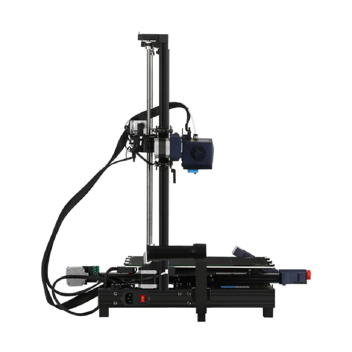 Impresora 3d Kobra Plus Marca Anycubic