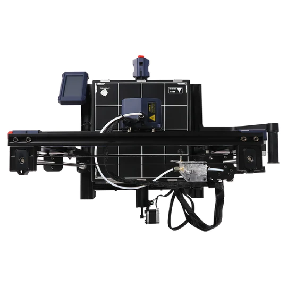 Impresora 3d Kobra Plus Marca Anycubic