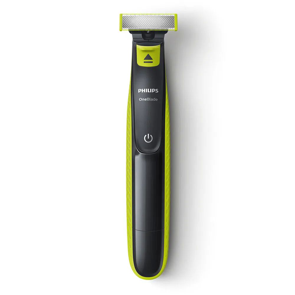 Rasuradora Philips OneBlade QP2521