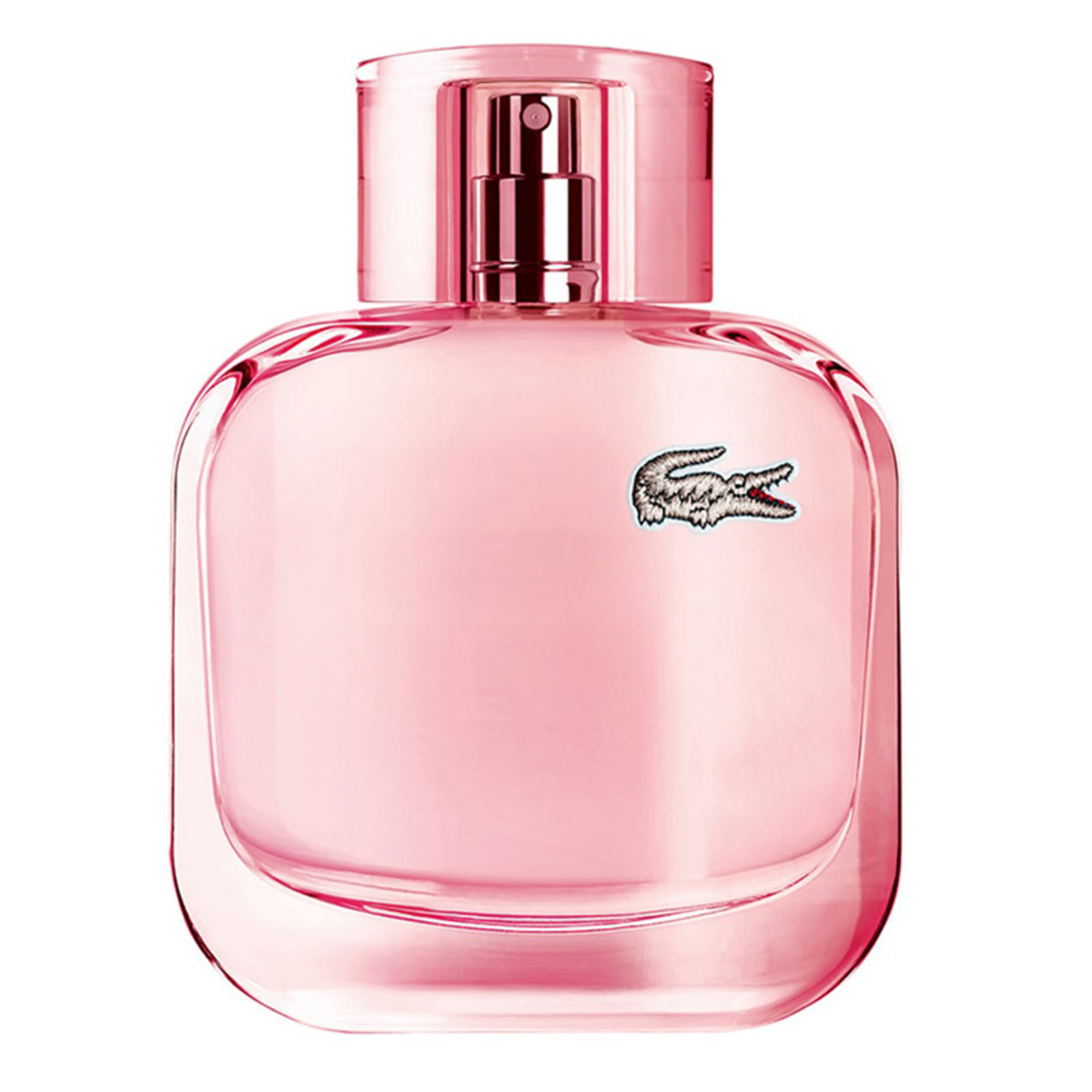 Perfume Eau de Lacoste Sparkling Agua de tocador 90ml dama
