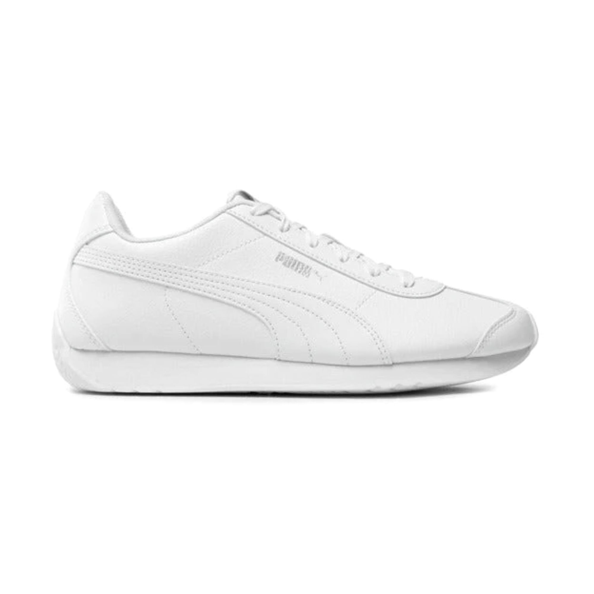 Tenis puma best sale turin infantil