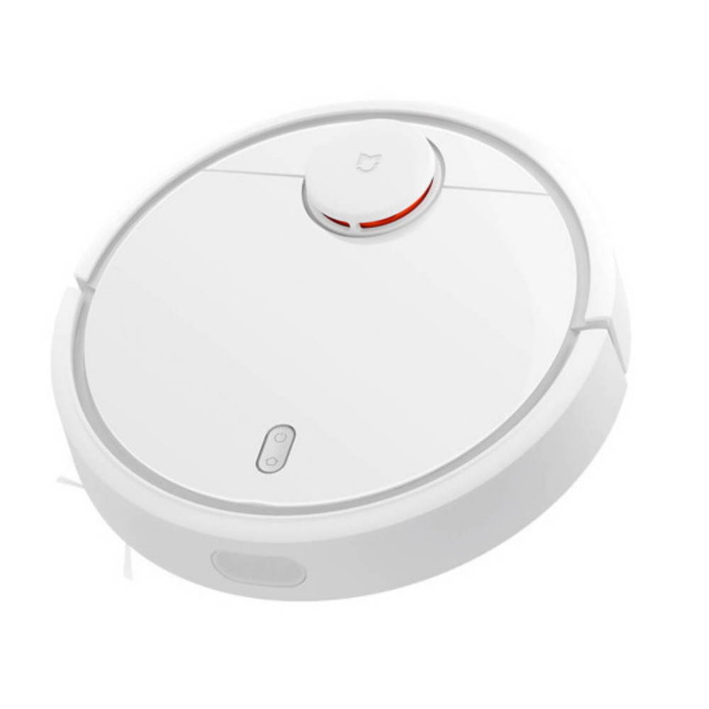 Aspiradora Xiaomi Inteligente Mi Robot Vacuum