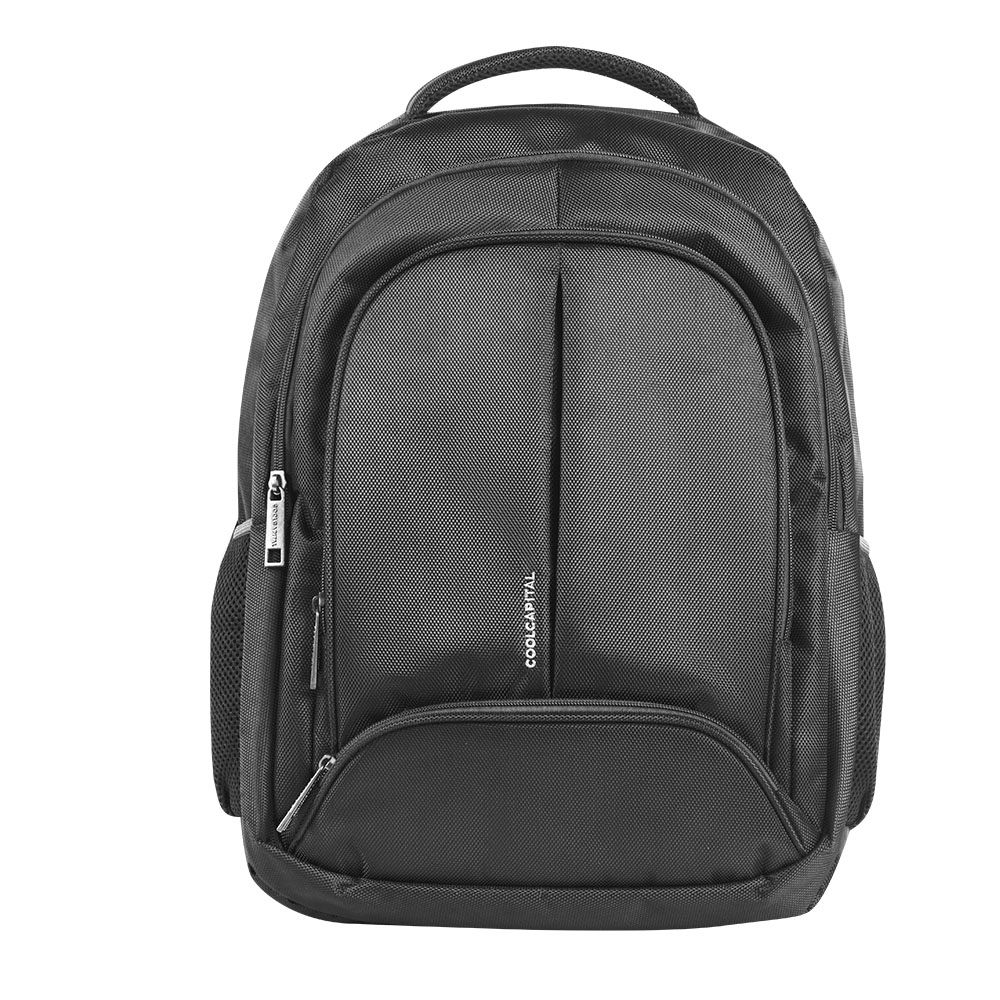 Mochila para laptop discount de 15.6 pulgadas