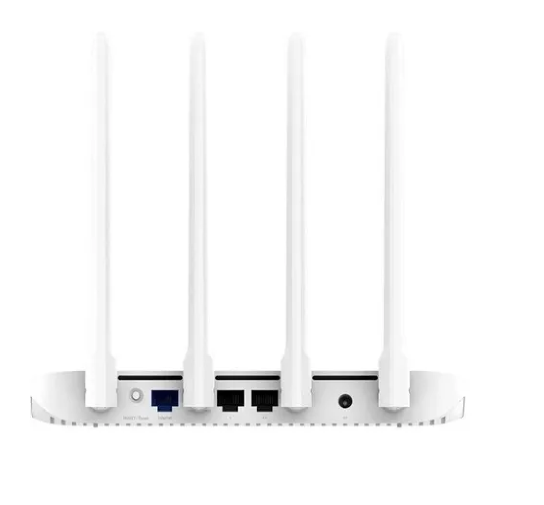 Smart Switch Interruptor Inteligente Wifi Google Home Alexa