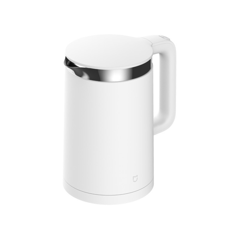 Tetera Eléctrica  Xiaomi  Mi Smart Kettle Pro, 1800W