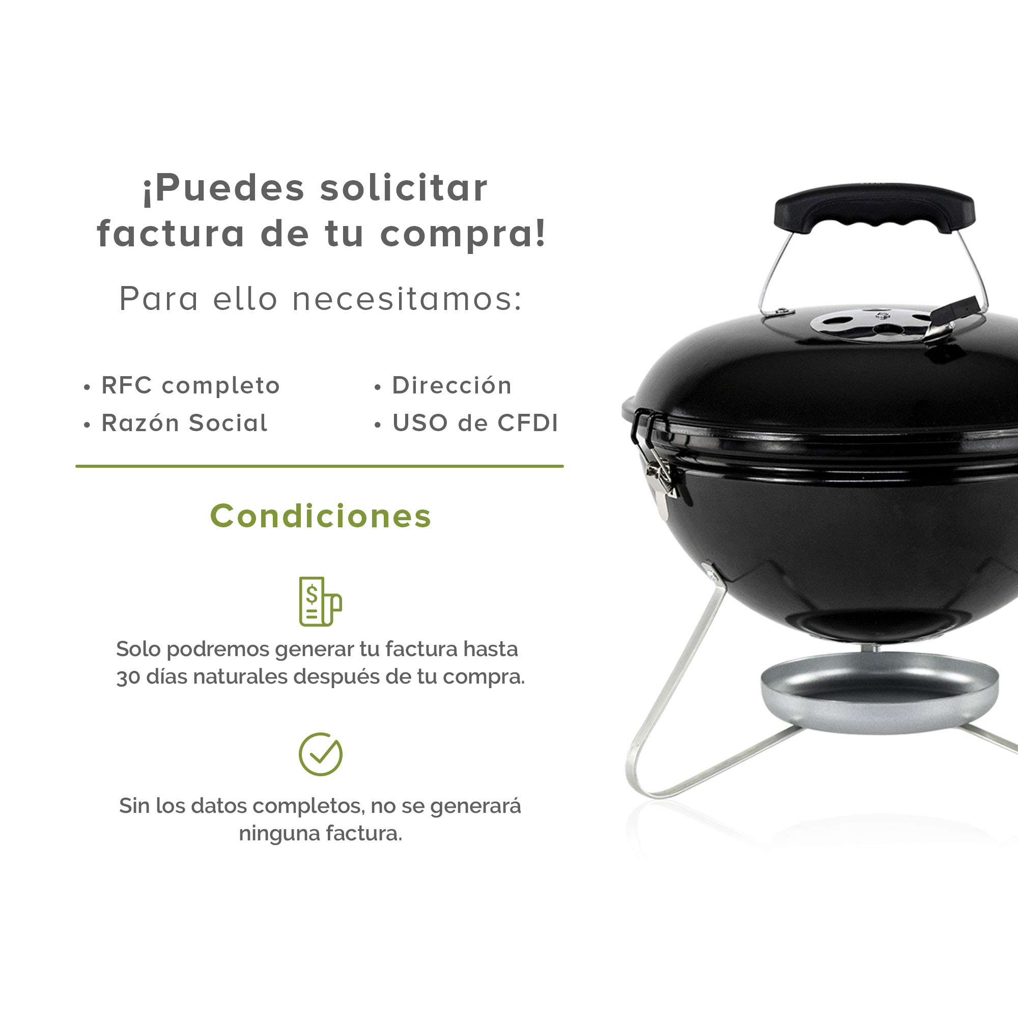 Hornilla Eléctrica Kitosun 1000W - Encendedor De Carbón Rápido Para Shisha, Camping O Café, Portátil Y Con Certificado CE