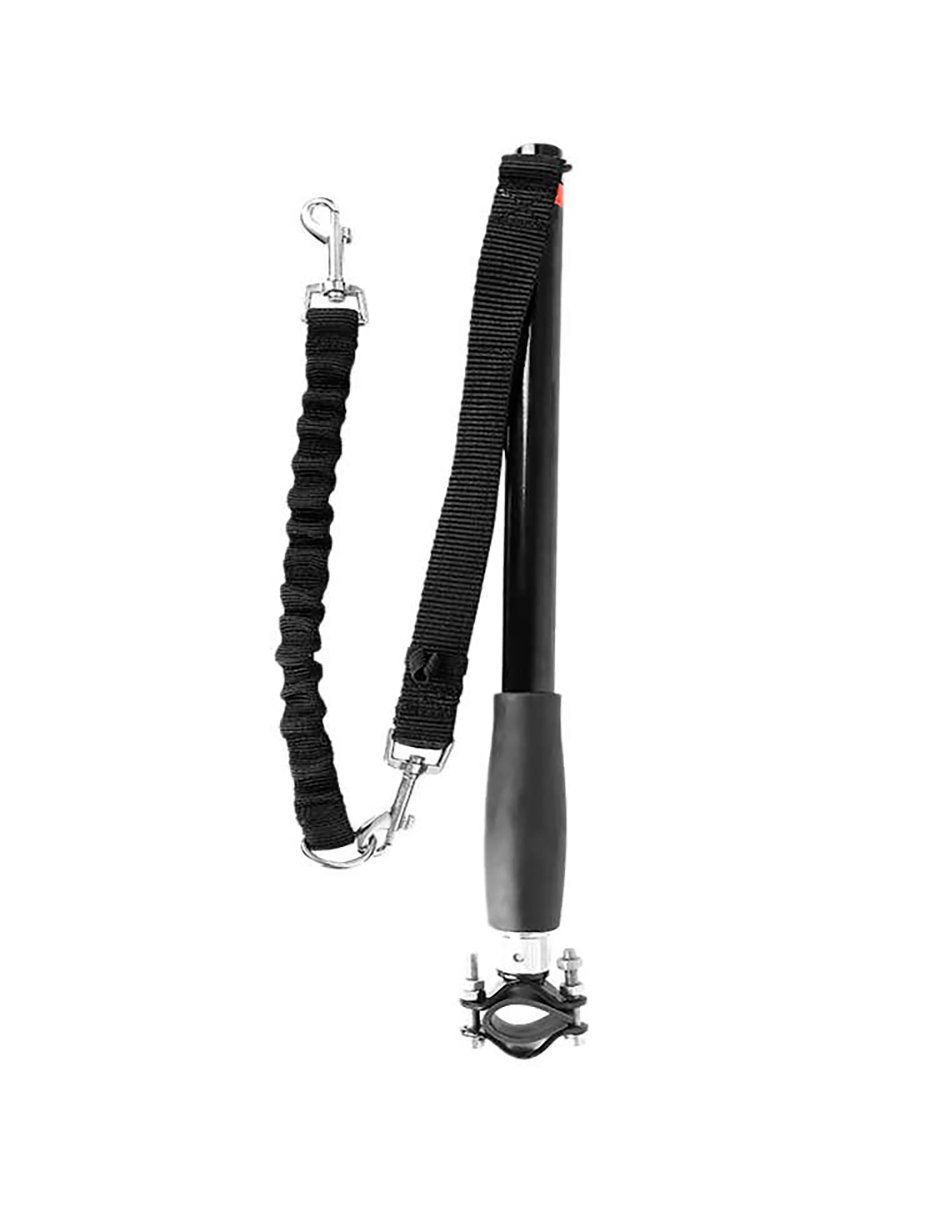 Correa De Bicicleta Para Perro Innovapets