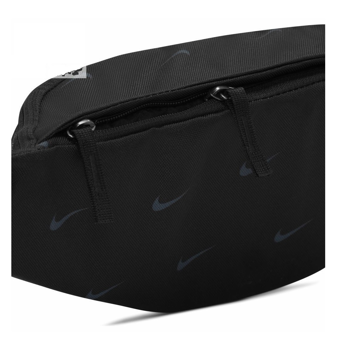 Cangurera deportiva nike fashion