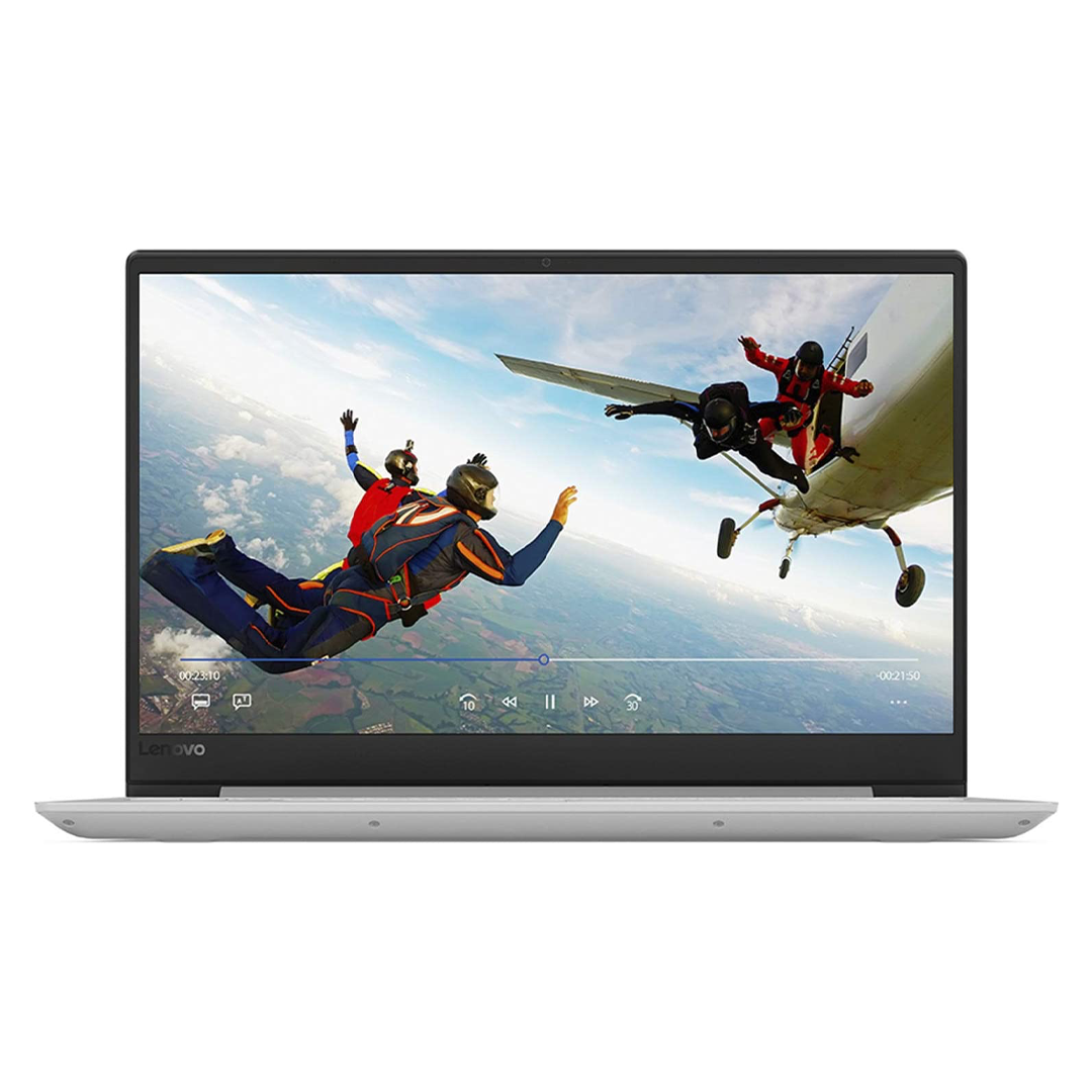 Lenovo Ideapad 330S-15IKB Intel Core i5 / 8GB Ram / 1TB HDD (Reacondicionado grado A)