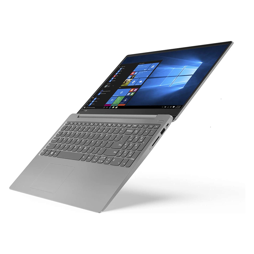 Lenovo Ideapad 330S-15IKB Intel Core i5 / 8GB Ram / 1TB HDD (Reacondicionado grado A)