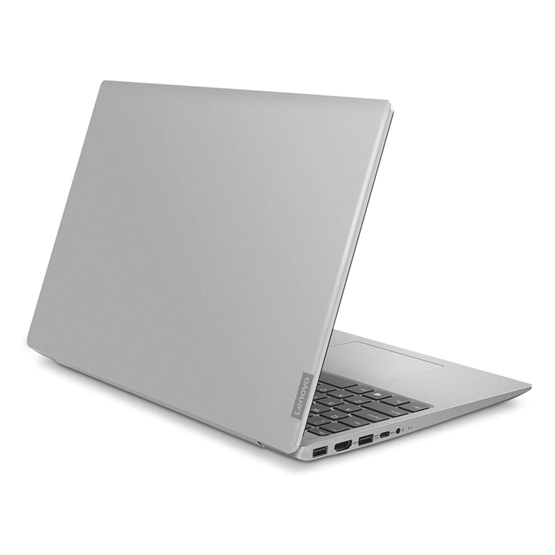 Lenovo Ideapad 330S-15IKB Intel Core i5 / 8GB Ram / 1TB HDD (Reacondicionado grado A)