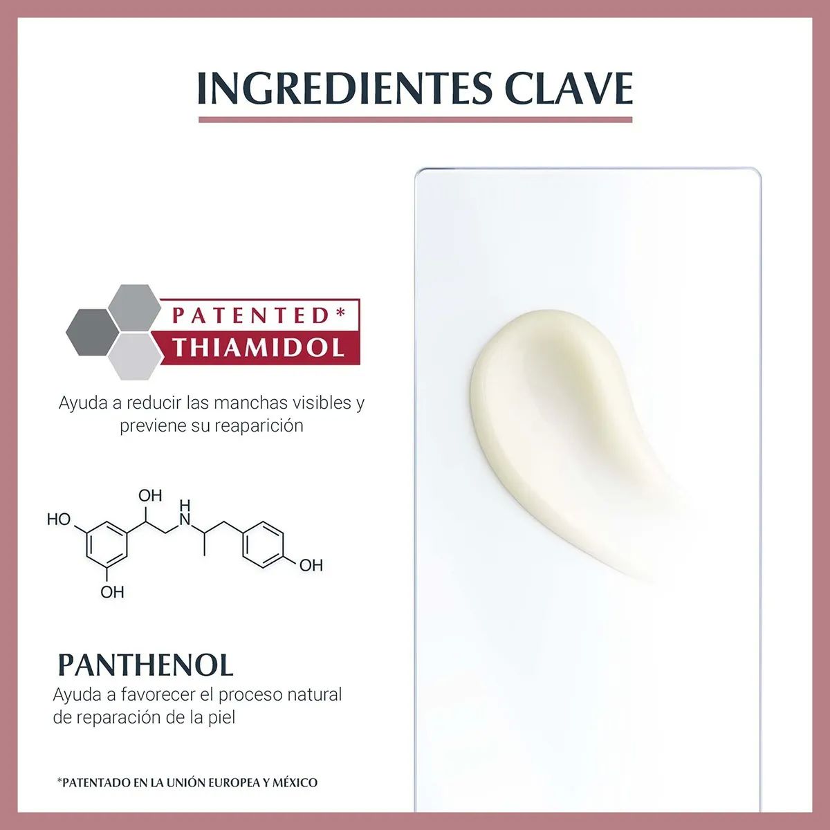 Crema Facial Antimanchas De Noche Eucerin Anti Pigment 50ml