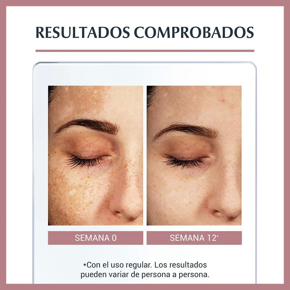 Crema Facial Antimanchas De Noche Eucerin Anti Pigment 50ml