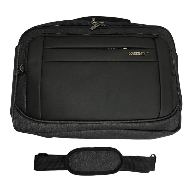 Portafolio Ejecutivo Golden Star