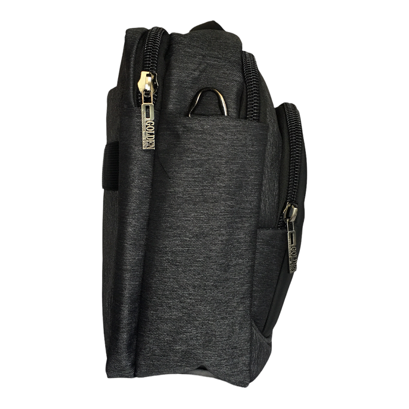 Portafolio Ejecutivo Golden Star