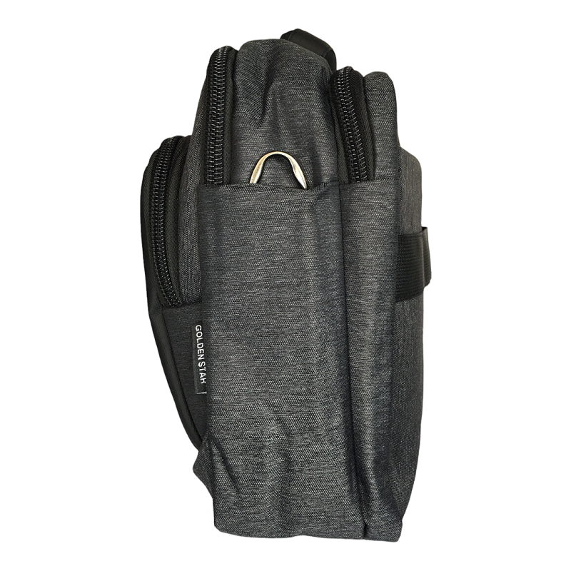 Portafolio Ejecutivo Golden Star