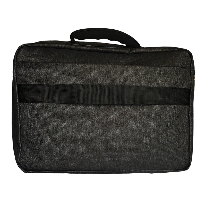 Portafolio Ejecutivo Golden Star