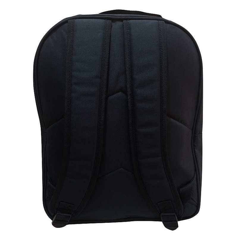 Mochila Escolar Barcelona