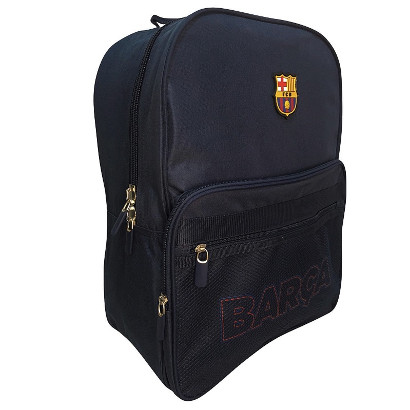 Mochila Escolar Barcelona