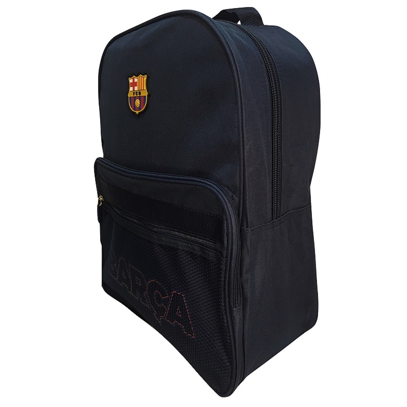Mochila Escolar Barcelona