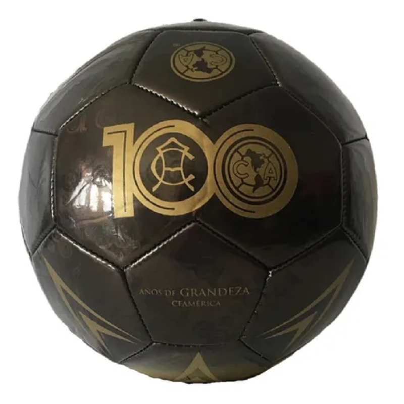 Balón Oficial Club América 100 Años