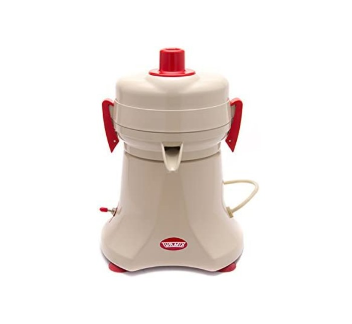 Extractor de jugos y exprimidor de cítricos estandar Turmix®