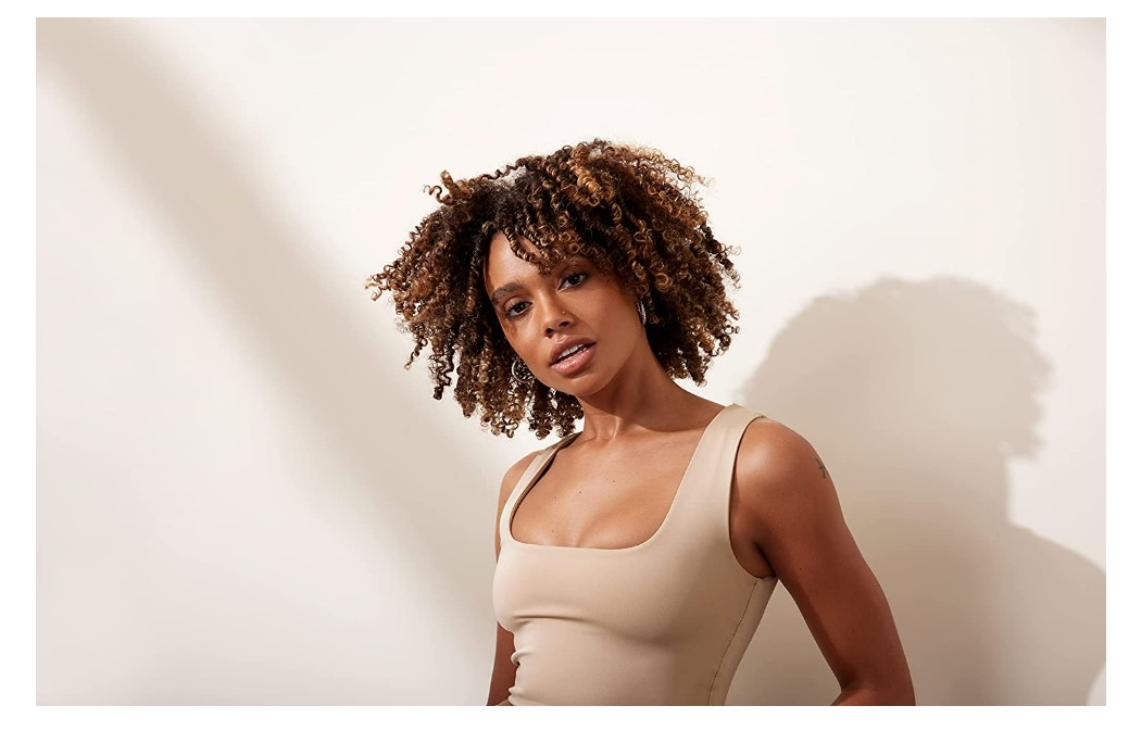 Olaplex Paso No.6 Crema Para Peinar Bond Smoother 100 ml Original