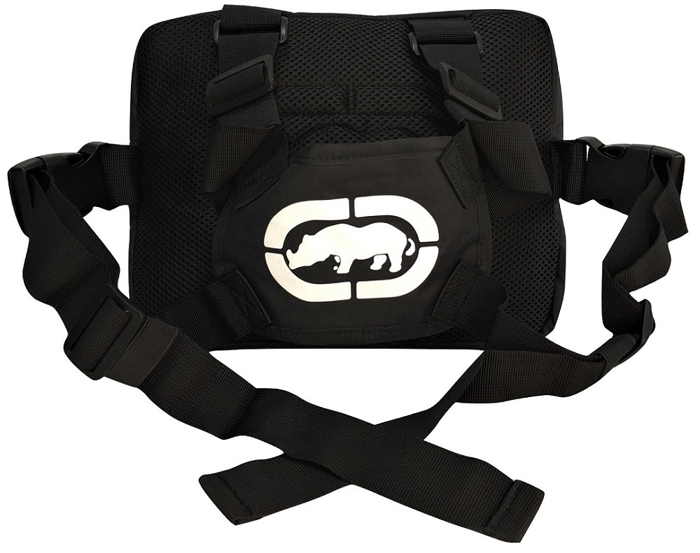 Pechera Táctica marca Ecko