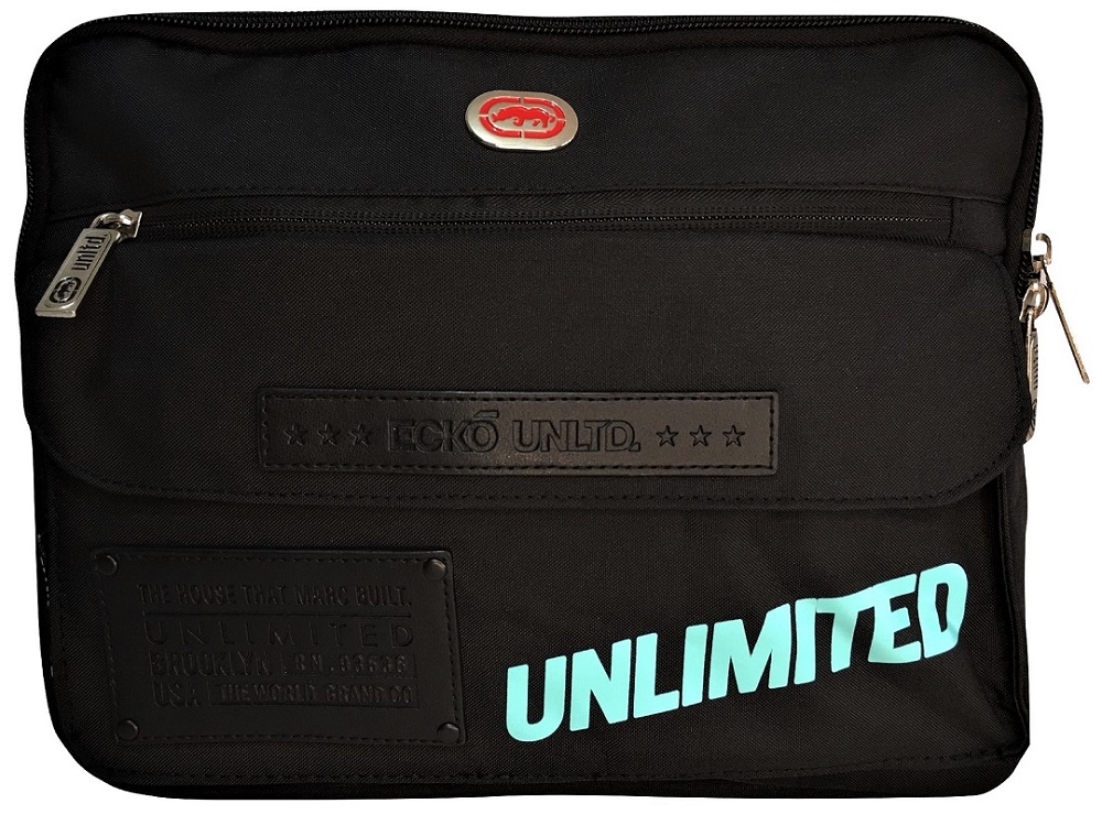 Pechera Táctica marca Ecko