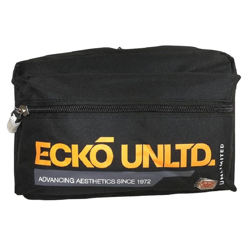 Cangurera Ecko Unltd Original Lisa.