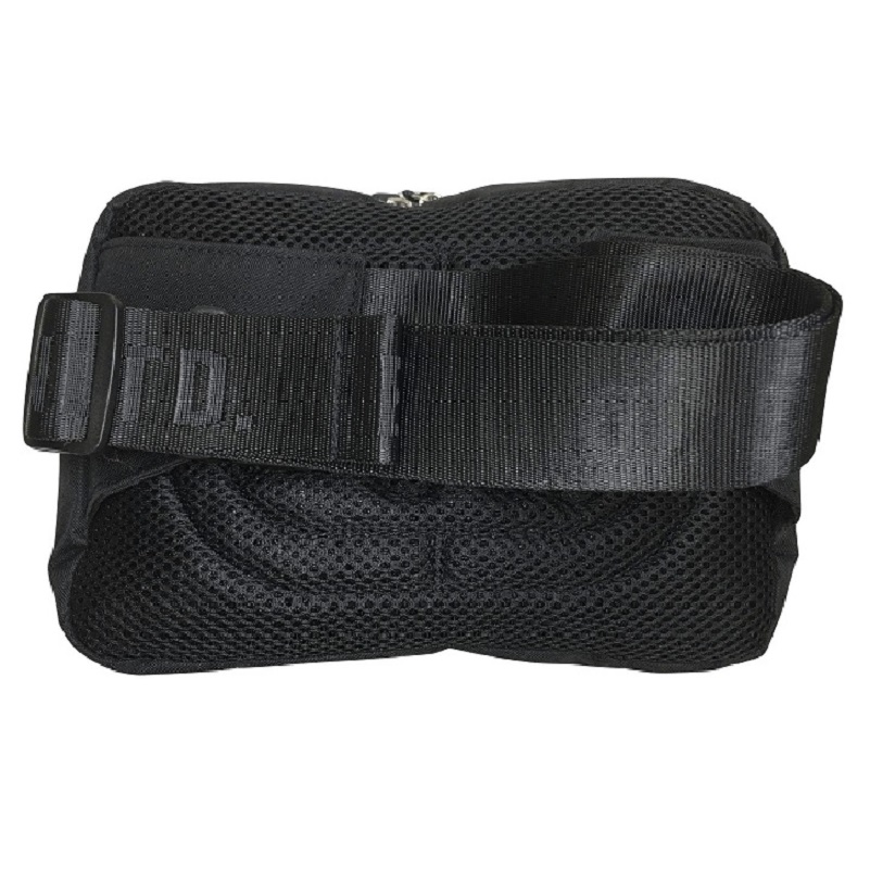 Cangurera Ecko Unltd Original Lisa.