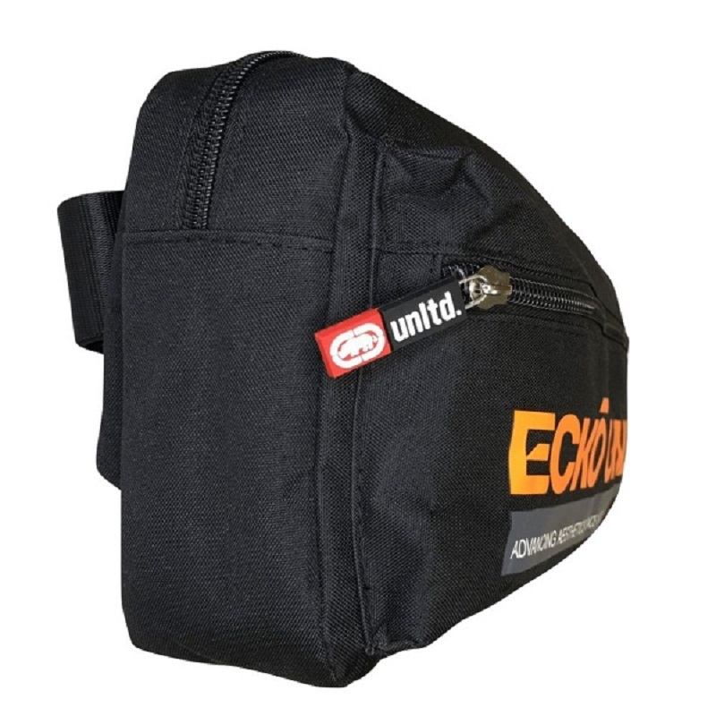 Cangurera Ecko Unltd Original Lisa.