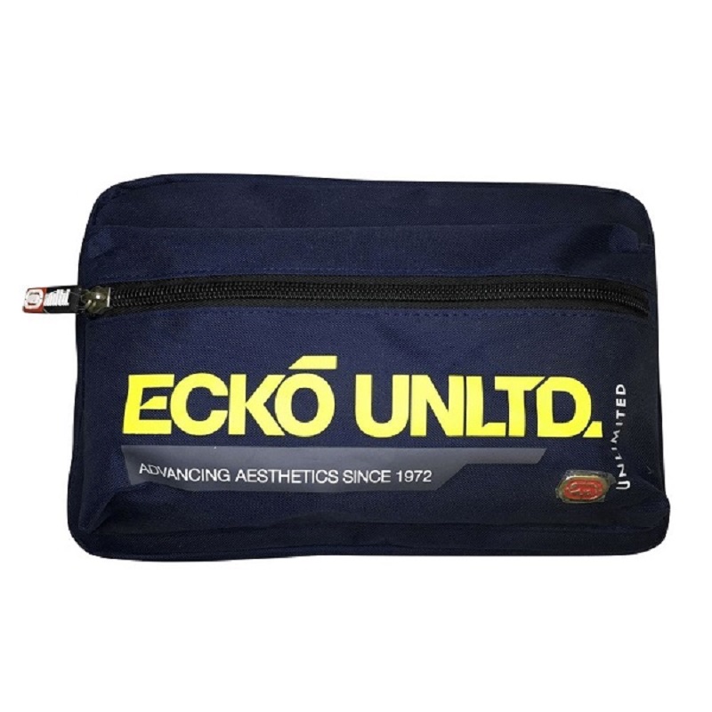Cangurera Ecko Unltd Original Lisa.