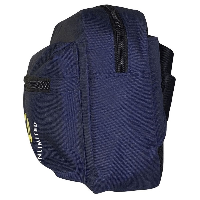 Cangurera Ecko Unltd Original Lisa.